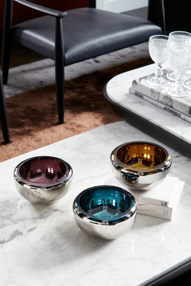 an&angel in your interior