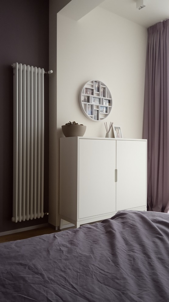 Обложка альбома: детали