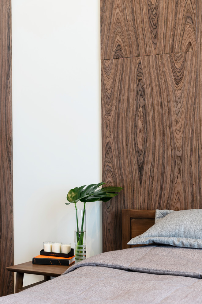 ЖК Barkli Residence 108 м2