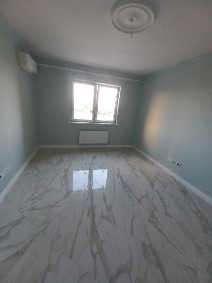 Ремонт квартиры