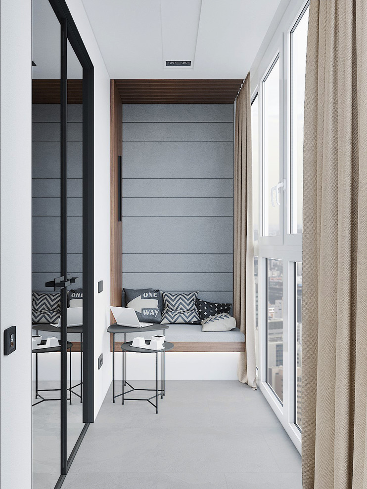 Urban Color