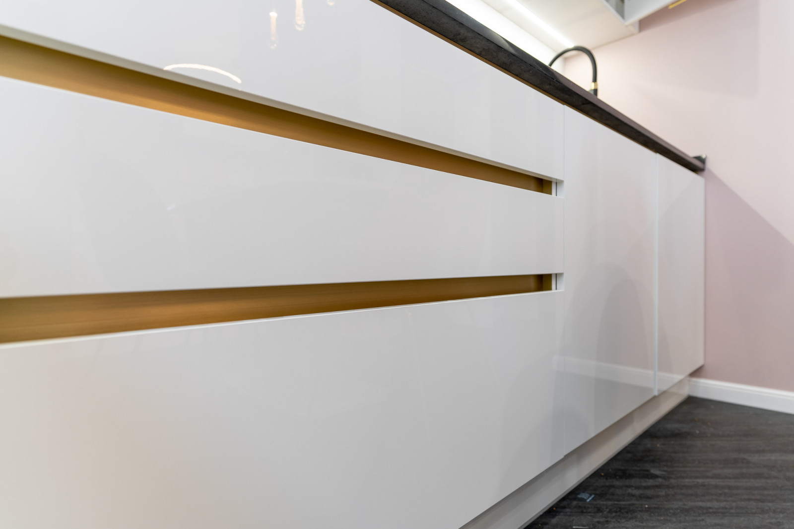 ЖК «Полис на Комендантском» Фото