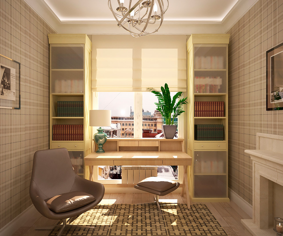 Легкость бытия