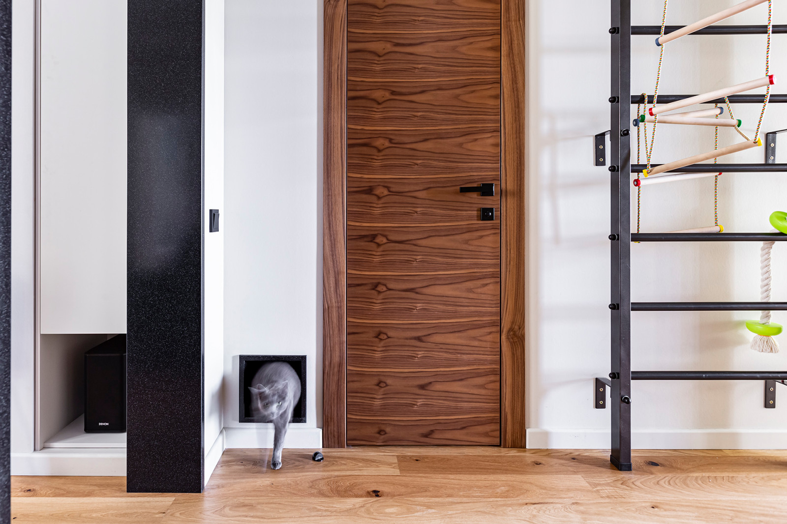 Итоги года: Самые популярные статьи — проекты, до/после 2021 года