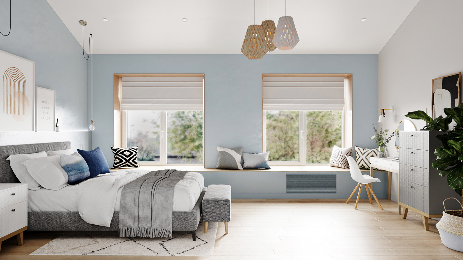 ТАУНХАУС БРИТАНИКА