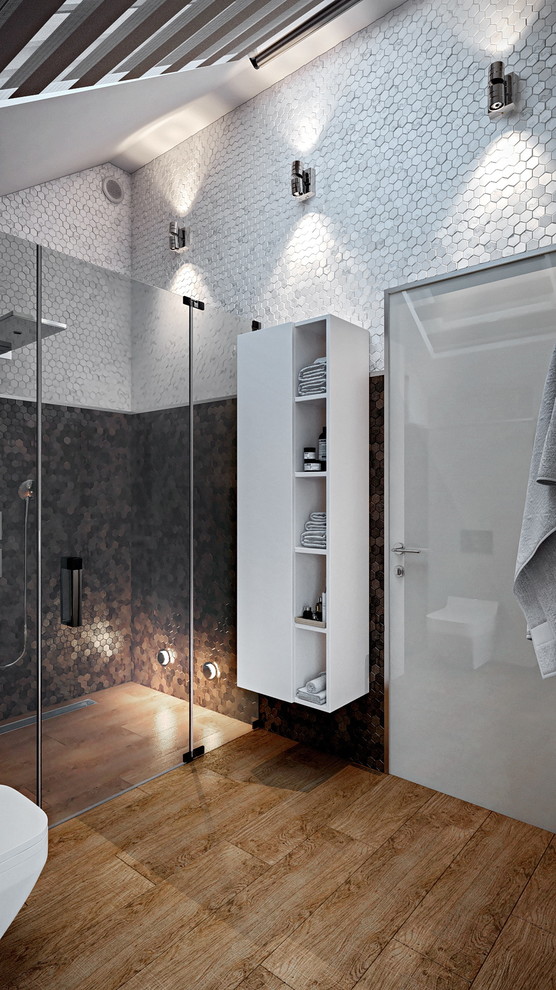 «Philanthropic interior» г. Петергоф «Сад Времени», 242