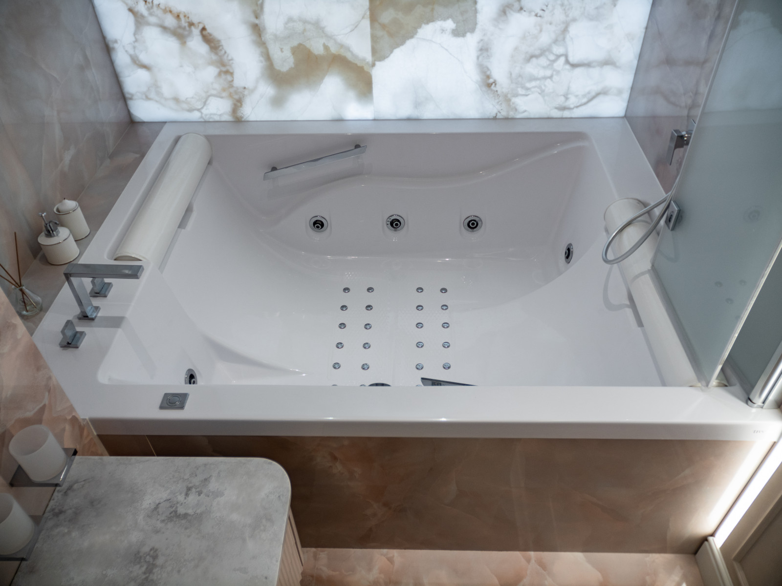 Царская площадь