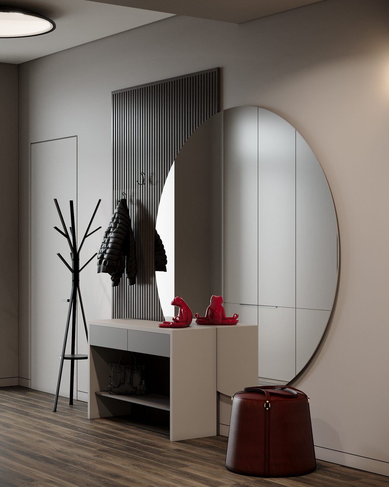 ДОМ 2 ТУПИК 1-ЫЙ ВЕШНИЙ Г.БАРНАУЛ