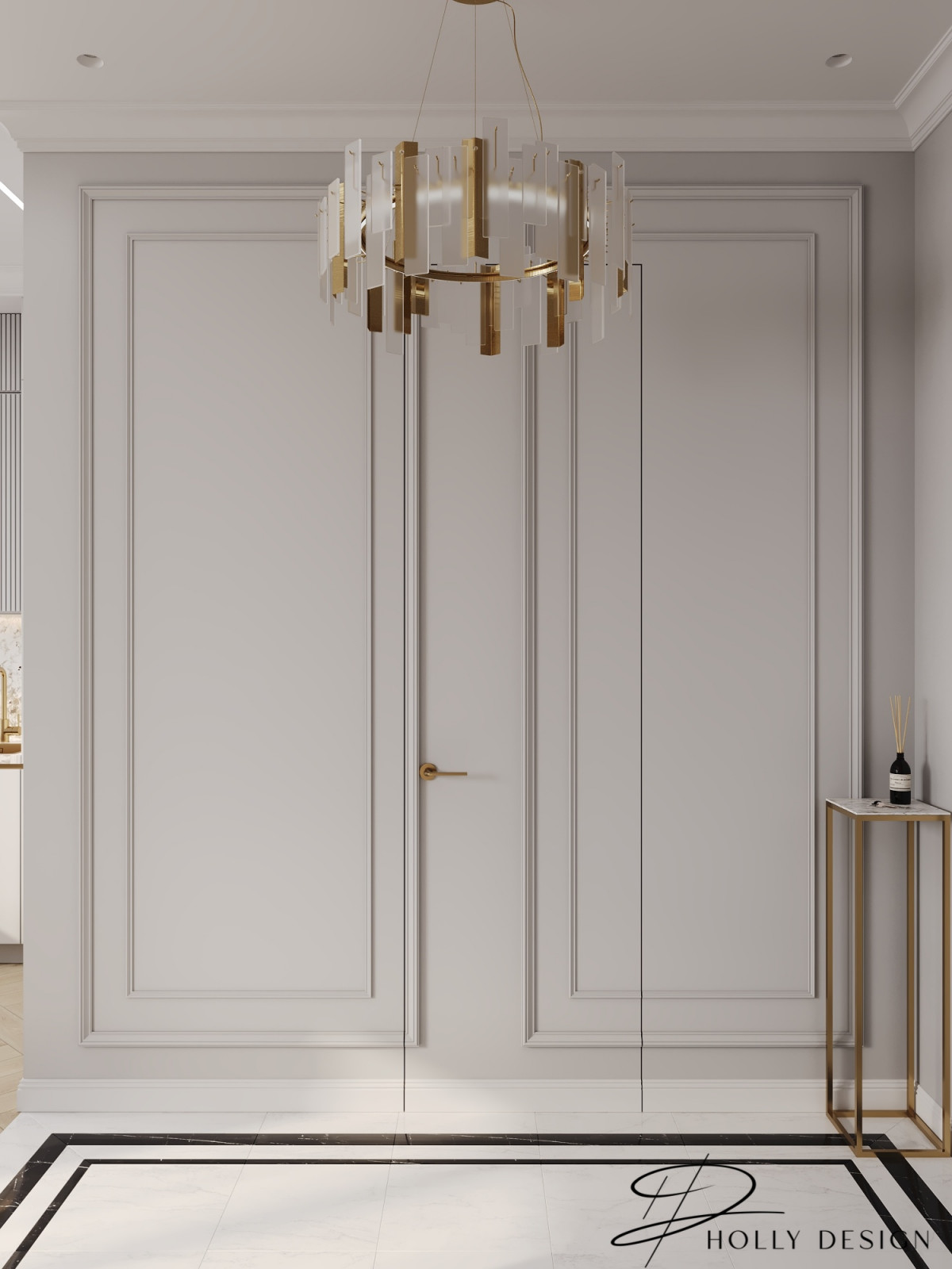 Level Причальный | Дорогая долгосрочная аренда