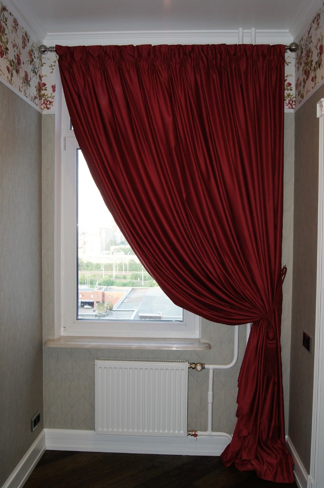 Квартира в ЖК "Современник"