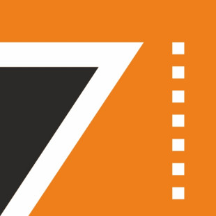 Максим Ширванов