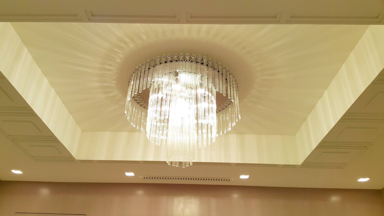 Обложка проекта: КД "Булгаков", ремонт квартиры 190м2