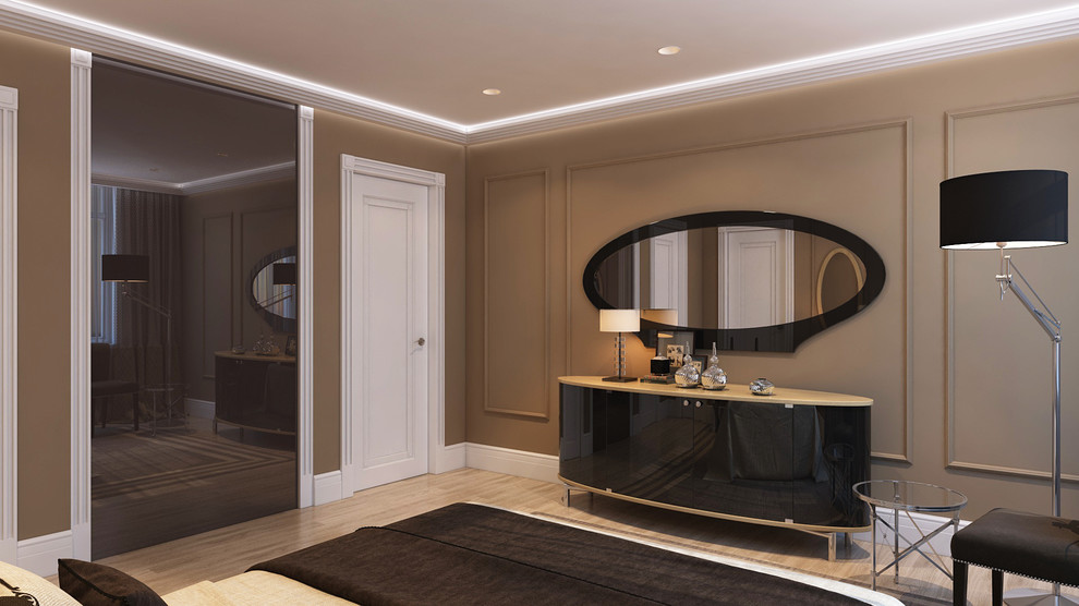 Обложка проекта: Irbis Second