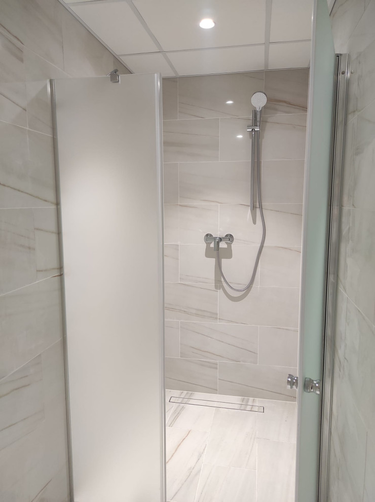 Стоматологическая клиника