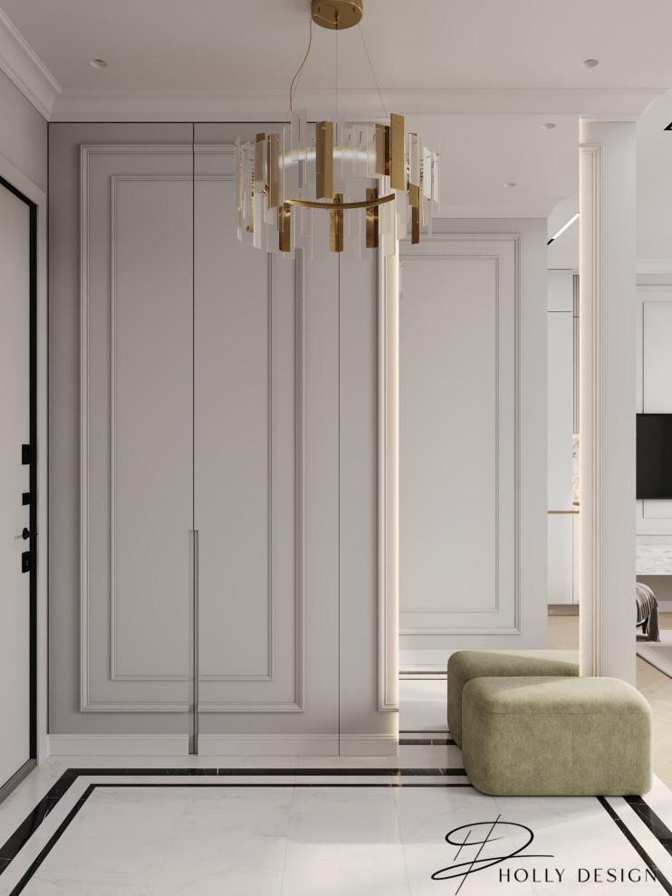 Level Причальный | Дорогая долгосрочная аренда