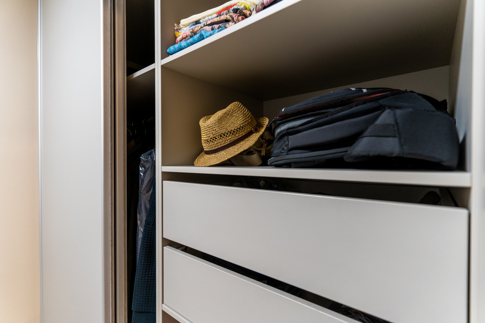 ЖК Светлый Мир