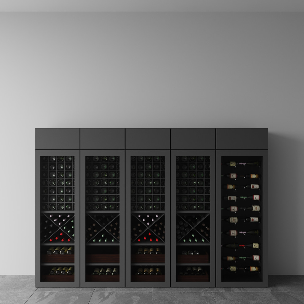 Каталог изделий даро шкафы прихожие и гардеробные