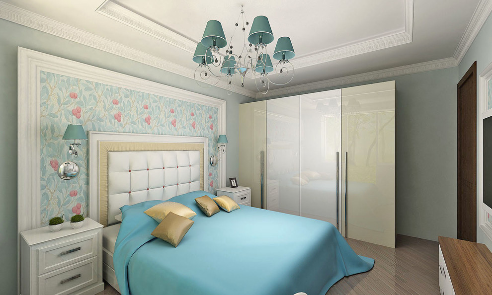 Загородный дом в поселке Жостово