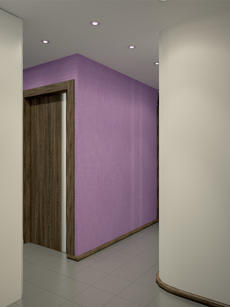 Квартира в Новогиреево