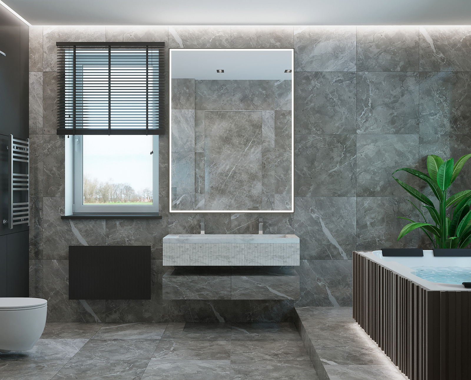 ПАВЛОВЫ ОЗЕРА