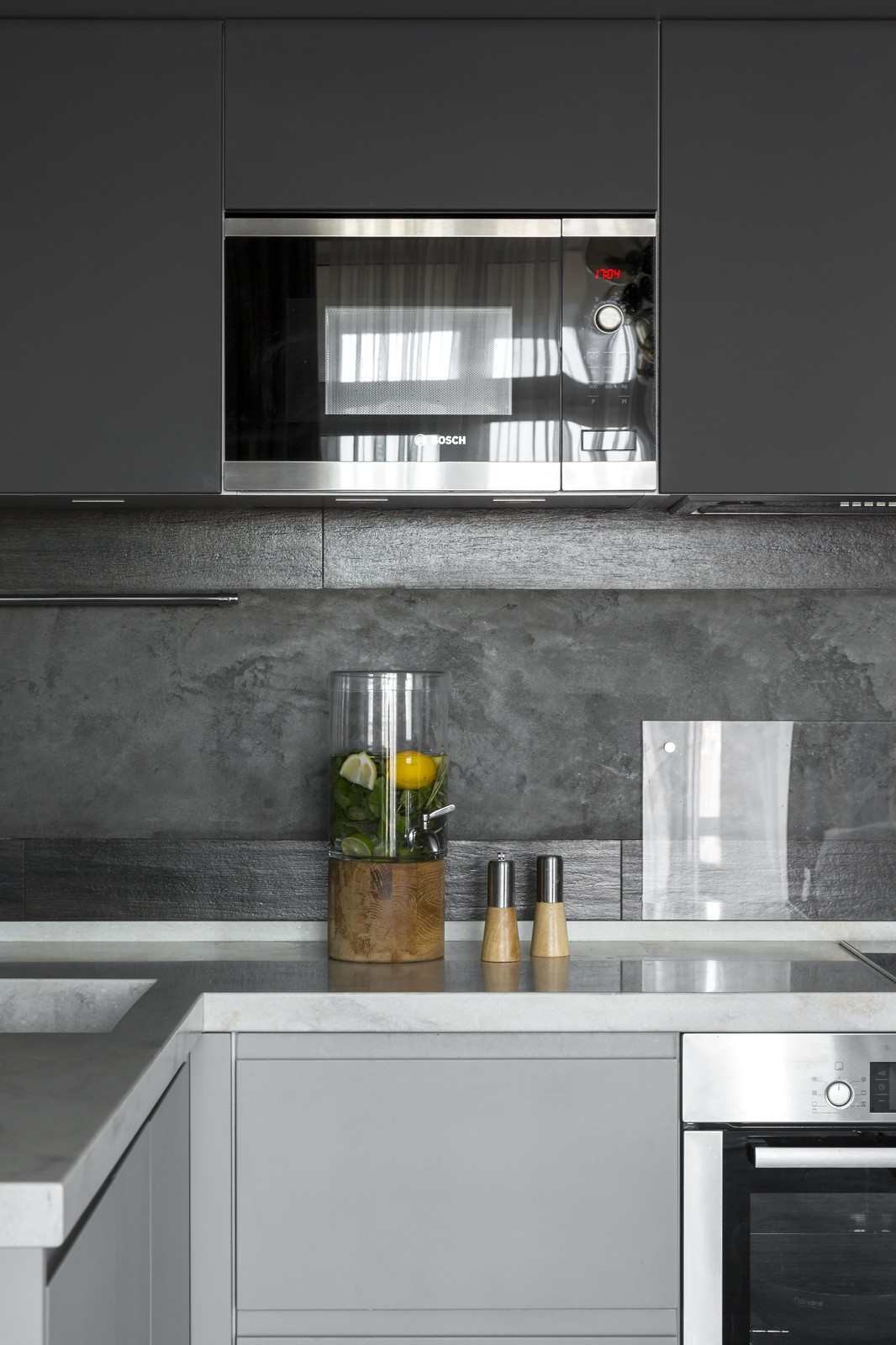 Квартира в ЖК Фили Град