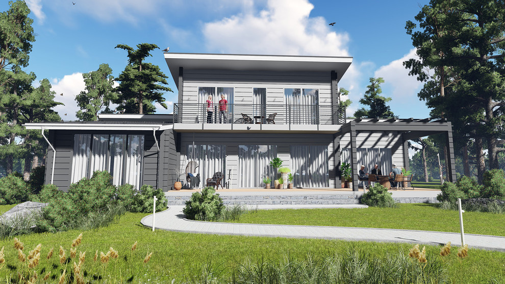 "Северная Звезда"