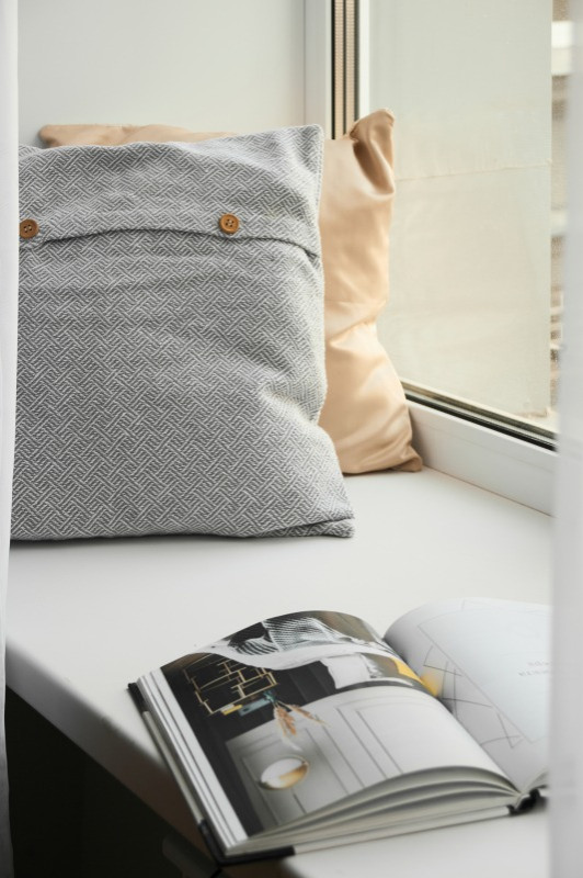 Октябрьский 403