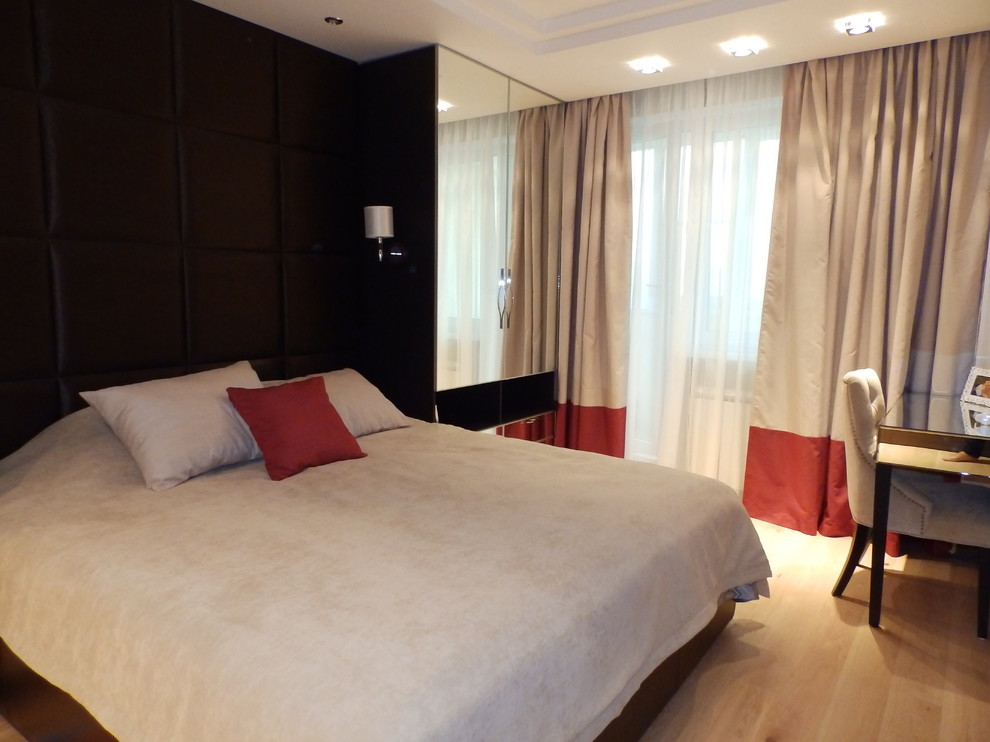 подушки, покрывала