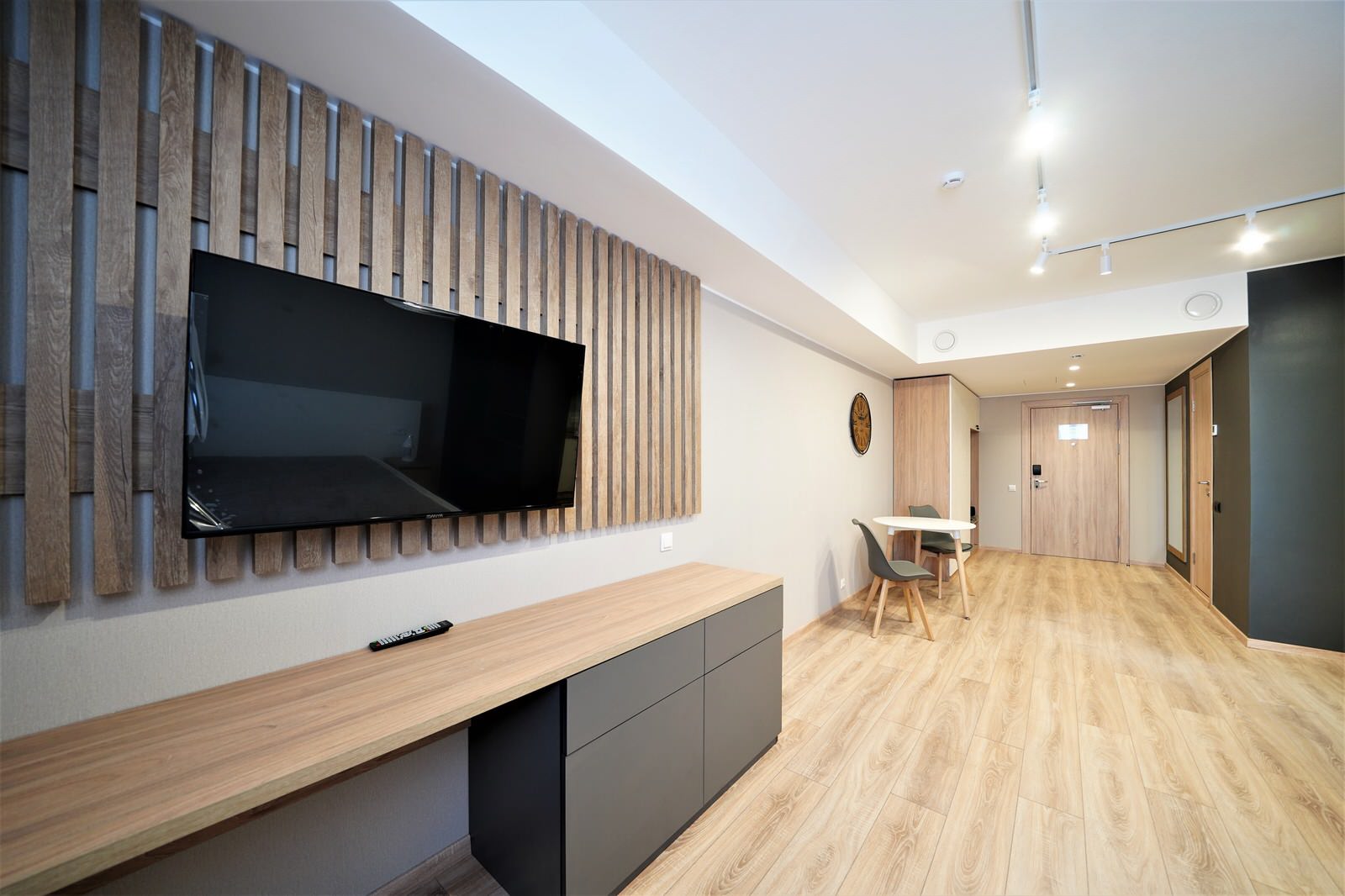 интерьерный фотограф, фотограф недвижимости