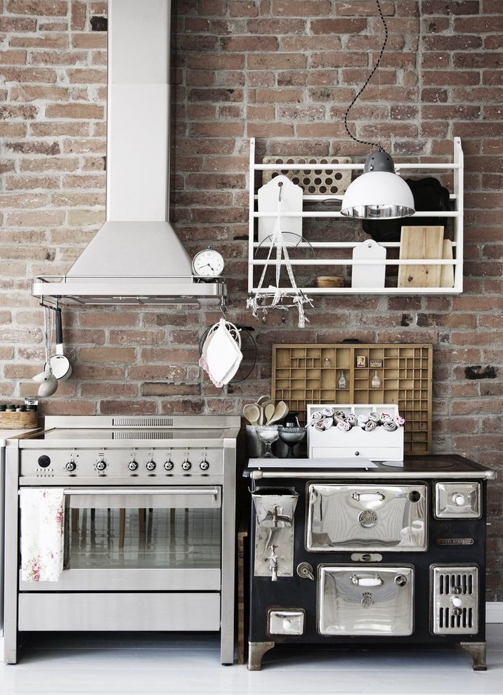 Фоновое изображение профиля Алексей Евсеев