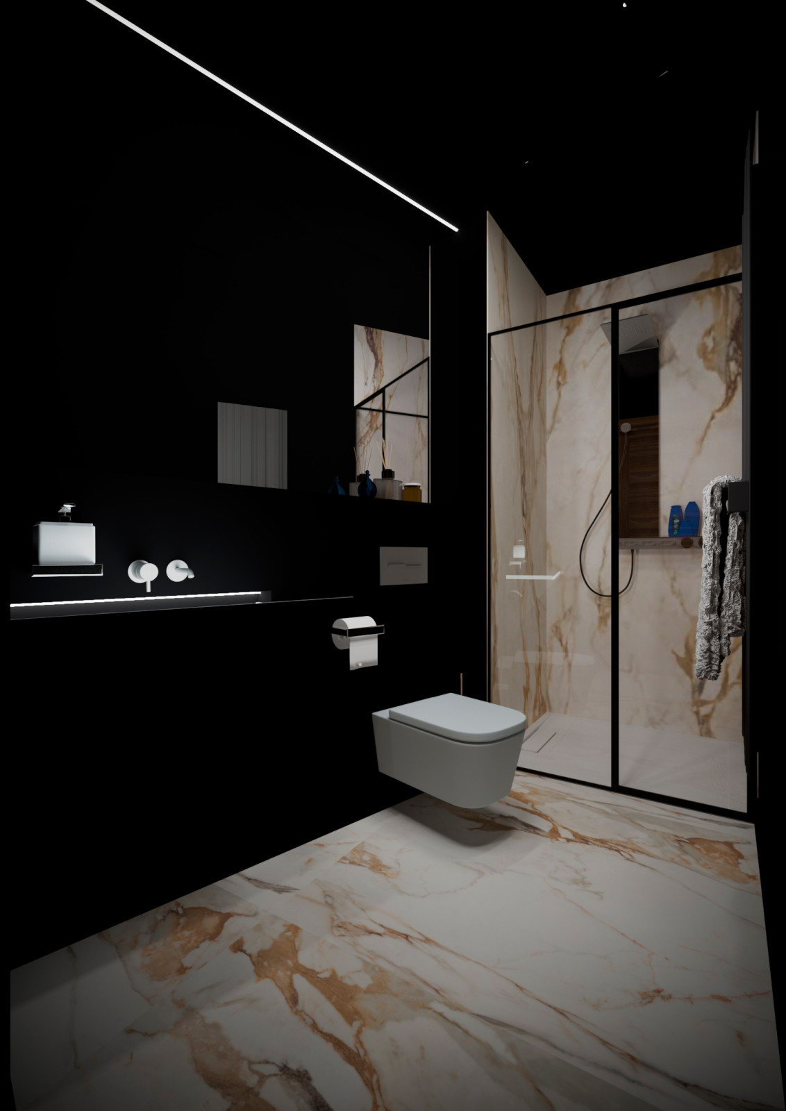 ЖК "Остров" 80кв.м Санкт-Петербург