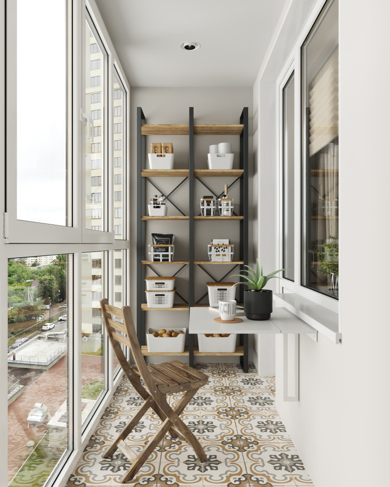 ЖК Трилогия Санкт-Петербург