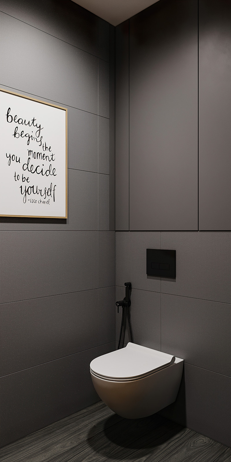 Квартира в Санкт-Петербурге. Измайловский проспект