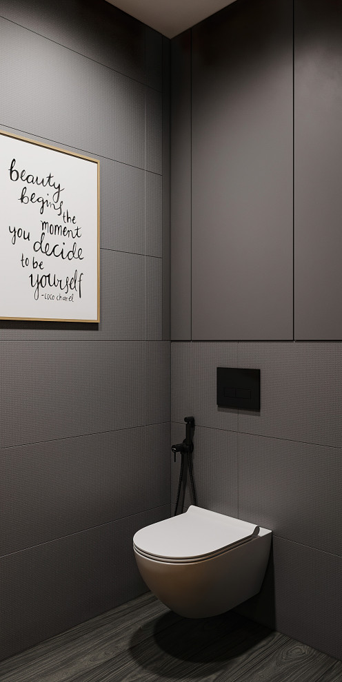 Квартира в Санкт-Петербурге. Измайловский проспект