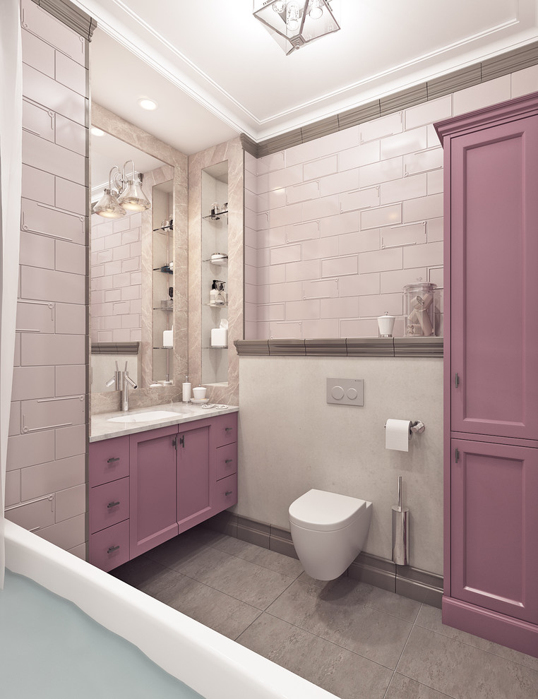 квартира 80м на ул. Академика Пилюгина