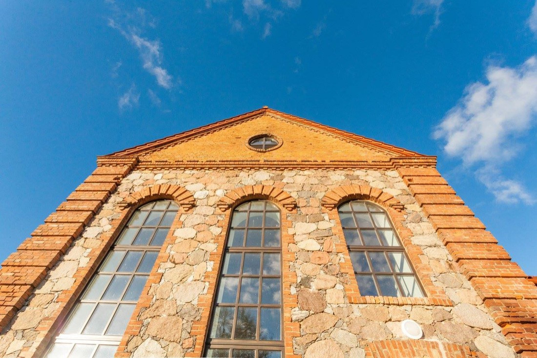 Наши работы