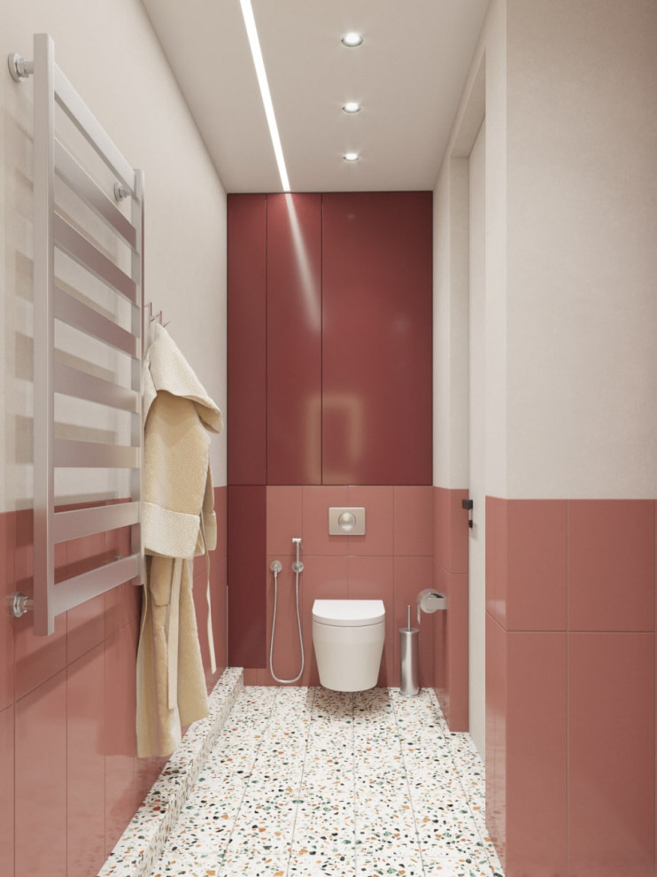 ЖК Фили Сити