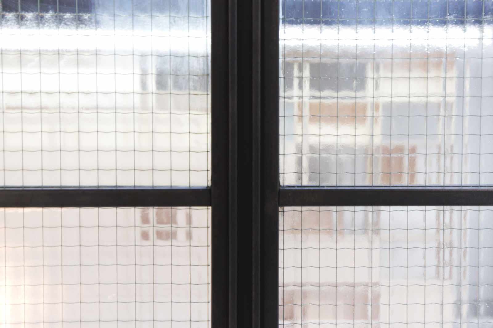 Bethnal Green Family House