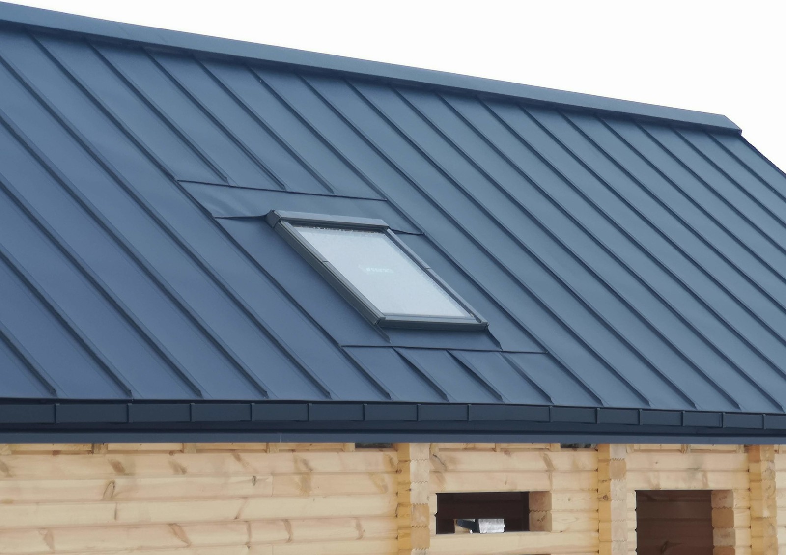 Сергей Быканов