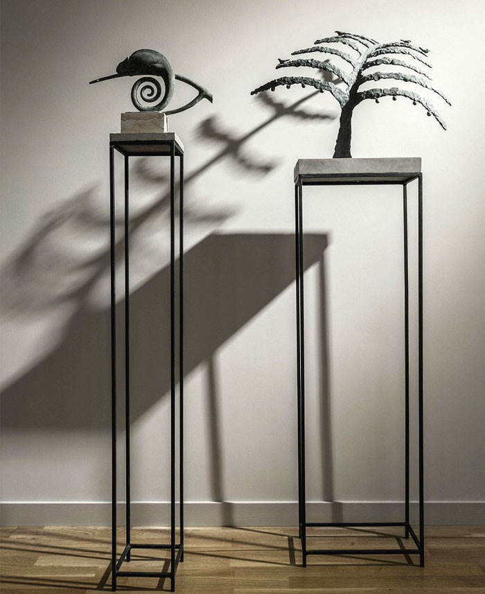 Элитный ремонт 1-комнатной квартиры на Чернышевской