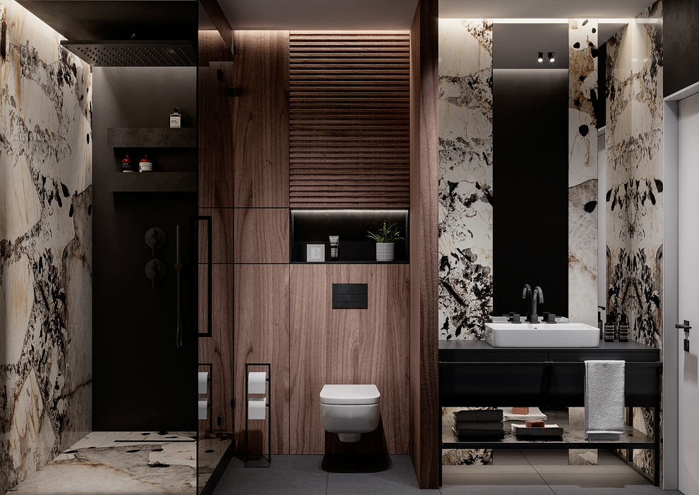 Квартира О105