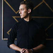 Ян Сивицкий