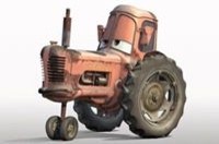 Василий Феоктистов