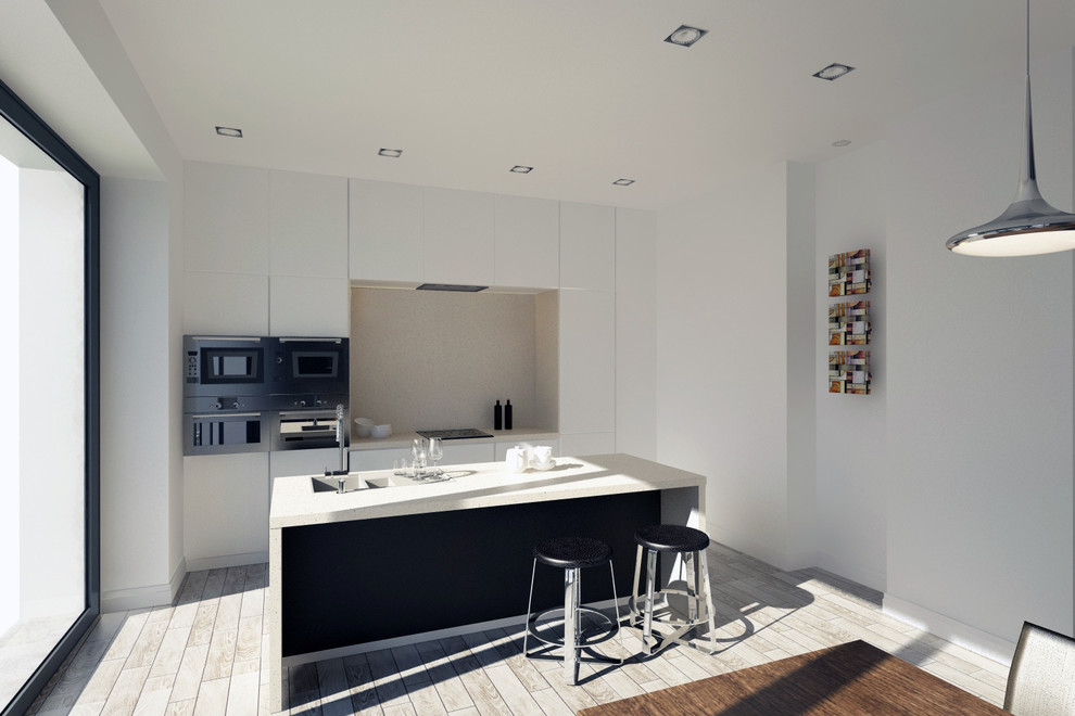 Обложка проекта: Частный дом