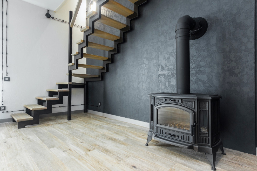 КП Кокошкино.КРУ-2