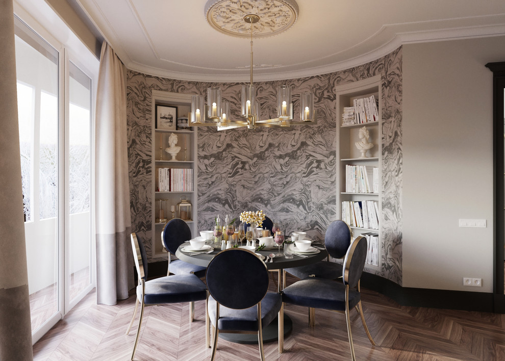 "Ветер с залива" 2016год