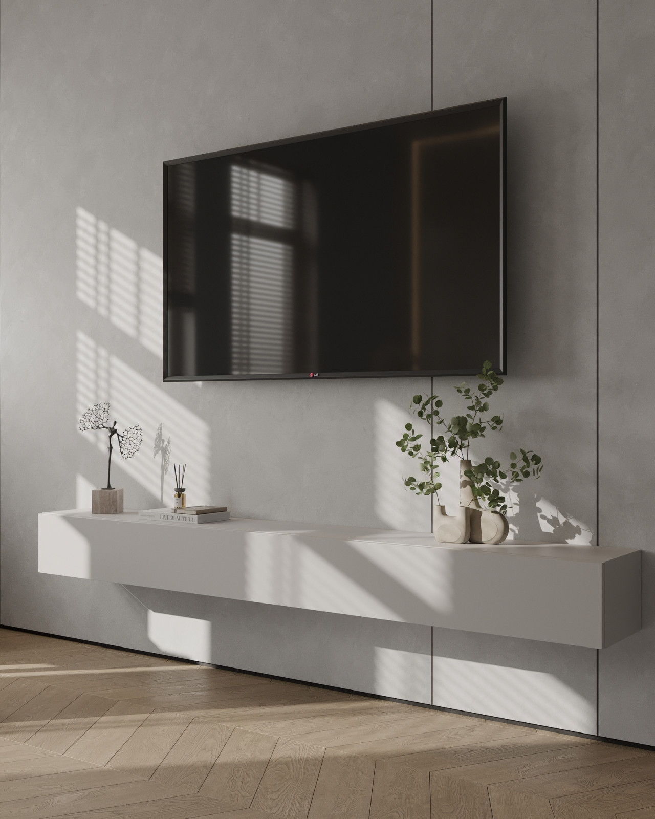 ЖК "Северная корона"