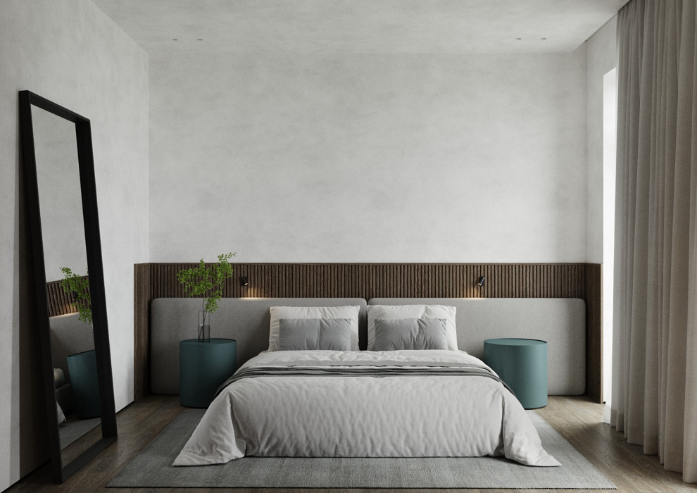 Частный дом г. Краснодар