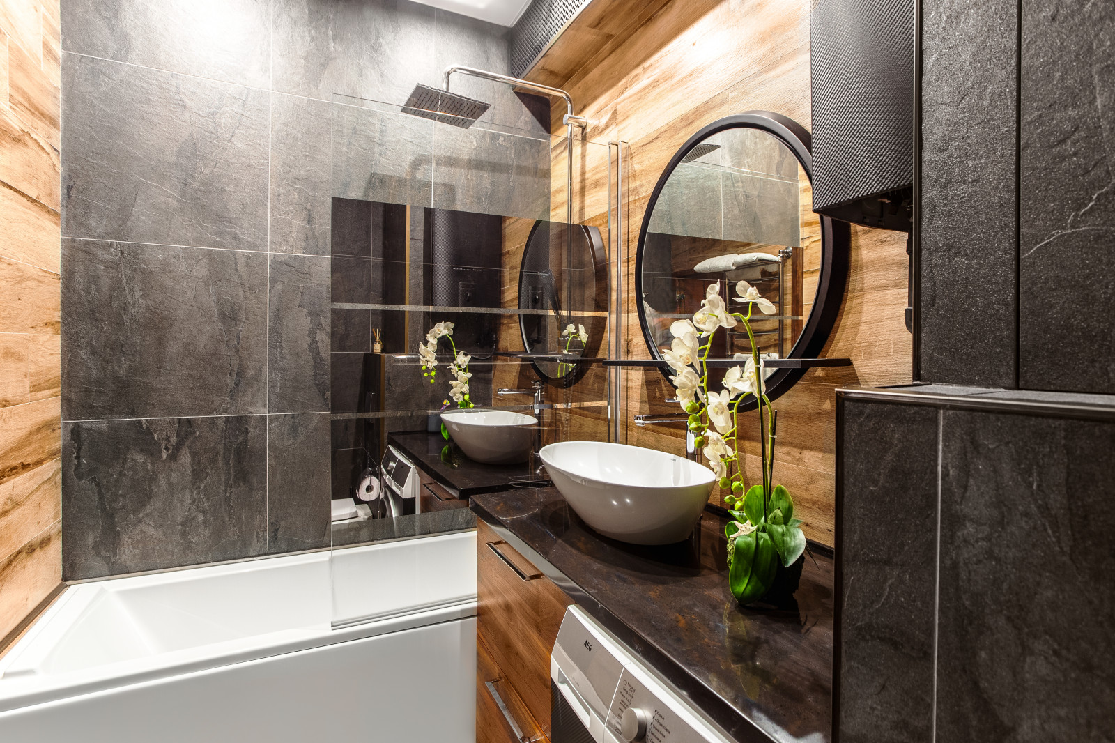 Обложка альбома: Мои идеи