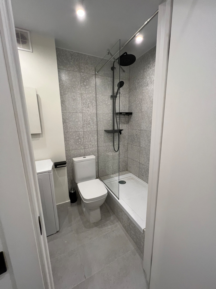 Небольшая квартира для аренды